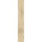 Ekena Millwork Balboa Traditional Rough Sawn Outlooker, Douglas Fir, 6"W x 38"D x 42"H OUT06X38X42BOA01RDF - alternate 3